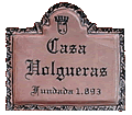 Ir a p&aacute;gina de inicio