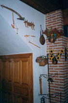 Ampliar imagen