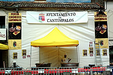 Ampliar imagen