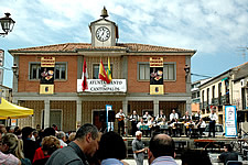 Ampliar imagen