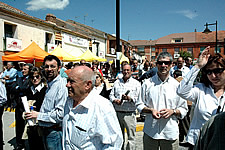 Ampliar imagen