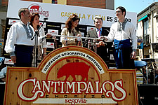 Ampliar imagen