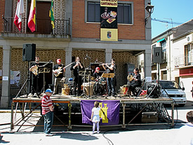Ampliar imagen