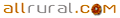 AllRural.com