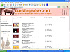 cantimpalos.net. El portal de la industria porcina de Segovia. Gu�a de fabricantes y proveedores, noticias, precios en lonjas, tiendas virtuales...