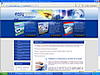 Gestion Inmobiliaria