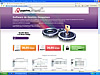 Software Gesti&oacute;n (Facturaci&oacute;n-Contabilidad) especializados en la empresa PYME y el aut&oacute;nomo. Completo sistema de presupuestos, pedidos y albaranes