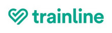 The Train Line - Compara los billetes de AVE, Avlo, OUIGO e iryo al instante