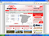 Nace ATRAPAHOGAR, un nuevo portal inmobiliario inteligente y divertido. Desde  comienzos  del mes de  Septiembre del 2007 un nuevo portal, ATRAPAHOGAR, funciona en la red con excelentes resultados y  con una amplia oferta inmobiliaria que, gracias a Rusticas ARTIC  incluye la provincia de Segovia y que crece d&iacute;a a d&iacute;a.