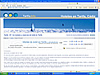 TARIFA.INFO &middot; N&ordm; 1 en turismo y reservas de hotel en Tarifa